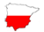 PROLASA - Polski